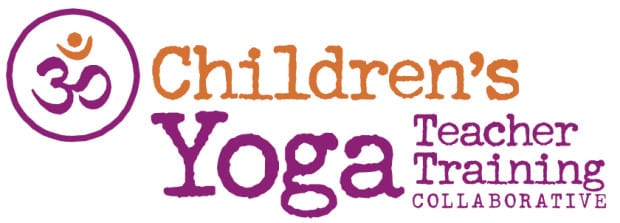 childrens_yoga_collab_stacked-1-620x223